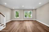 357 Ferris Street - Photo 19