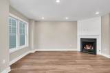 357 Ferris Street - Photo 20