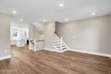 357 Ferris Street - Photo 21