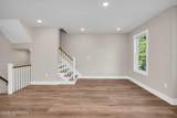 357 Ferris Street - Photo 23