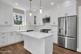 357 Ferris Street - Photo 24