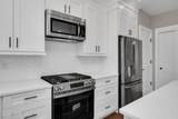 357 Ferris Street - Photo 26