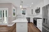 357 Ferris Street - Photo 27
