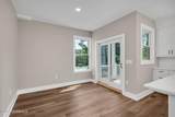 357 Ferris Street - Photo 28