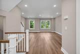 357 Ferris Street - Photo 29