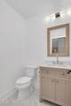 357 Ferris Street - Photo 30