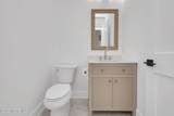 357 Ferris Street - Photo 31