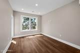 357 Ferris Street - Photo 32