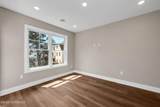 357 Ferris Street - Photo 33
