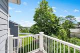357 Ferris Street - Photo 34