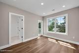 357 Ferris Street - Photo 35