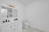 357 Ferris Street - Photo 36