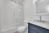 357 Ferris Street - Photo 38