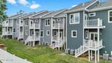 357 Ferris Street - Photo 9