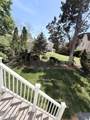 359 Ferris Street - Photo 10