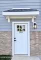359 Ferris Street - Photo 5