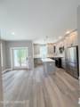 359 Ferris Street - Photo 6