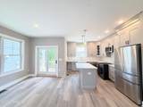 359 Ferris Street - Photo 7