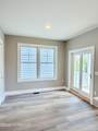 359 Ferris Street - Photo 8