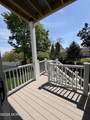 359 Ferris Street - Photo 9