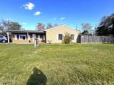 1005 Beach Boulevard - Photo 1