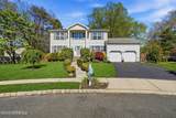 5 Lusia Court - Photo 1