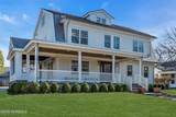 327 South Boulevard - Photo 1