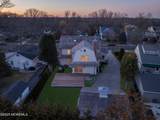 327 South Boulevard - Photo 100