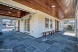 327 South Boulevard - Photo 7