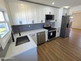 495 Jamaica Boulevard - Photo 11