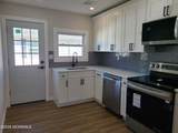 495 Jamaica Boulevard - Photo 12
