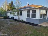 495 Jamaica Boulevard - Photo 3