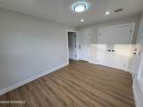 495 Jamaica Boulevard - Photo 5