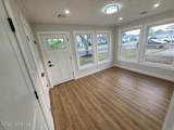 495 Jamaica Boulevard - Photo 6