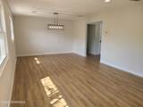 495 Jamaica Boulevard - Photo 7