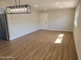 495 Jamaica Boulevard - Photo 8