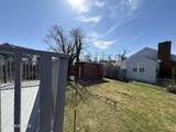 464 2nd Avenue - Photo 10