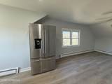 464 2nd Avenue - Photo 11