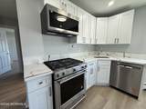 464 2nd Avenue - Photo 12