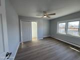 464 2nd Avenue - Photo 14