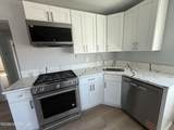 464 2nd Avenue - Photo 15