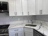 464 2nd Avenue - Photo 16