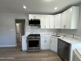 464 2nd Avenue - Photo 17