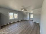 464 2nd Avenue - Photo 18