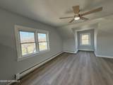 464 2nd Avenue - Photo 19
