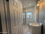 464 2nd Avenue - Photo 20
