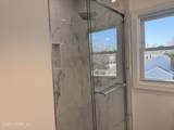 464 2nd Avenue - Photo 21
