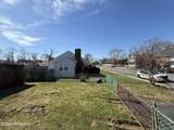 464 2nd Avenue - Photo 23