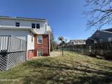 464 2nd Avenue - Photo 25