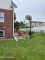 464 2nd Avenue - Photo 30